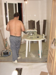 Cocinita