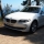 Alquiler BMW Serie 5