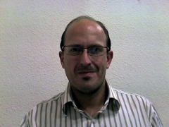 Leonardo salvador dietista nutricionista deportivo