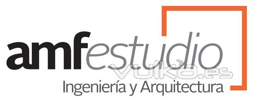 AMF Estudio Ingeniera y Arquitectura