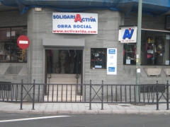 Venta de ropa de las mejores marcas,nueva y seminueva,decoracionlibrosmuebles y electrodomesticos