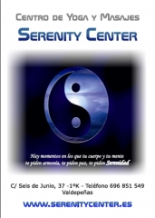 Serenity center - foto 13