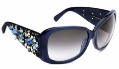 Gafas de sol, multiopticas gran via valencia