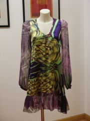 Custo barcelona 11-12/04