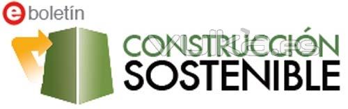 Construccion Sostenible eBoletn