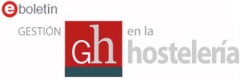 Geston de la hosteleria eboletin