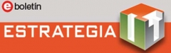 Estrategia it eboletin
