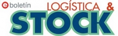 Logistica & stock eboletin