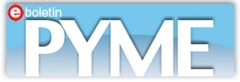 Pyme eboletin