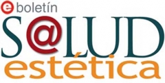 Salud estetica eboletin