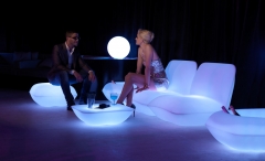 Pillow vondom