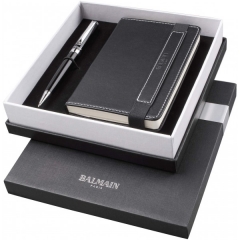 Set de regalo chantilly balmain