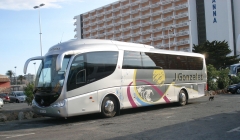 Nº 9 hotel