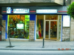 Oficinas
