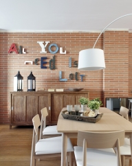 Sillas de diseno wwwespaiflyshopes