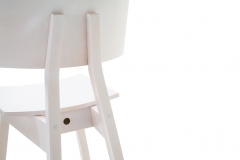 Sillas wwwespaiflyshopcom