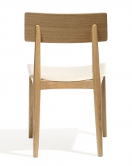 Silla crack - wwwespaiflyshopcom