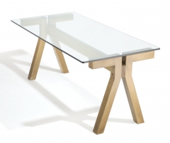 Mesas de diseno wwwespaiflyshopcom