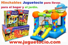 Comprar en www.juguetocio.com