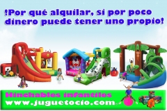 Comprar en wwwjuguetociocom