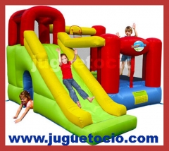 Comprar en wwwjuguetociocom