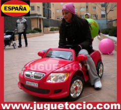Coches teledirigidos para ninos, suba a su hijo a un rc y controle su pcomprar en wwwjuguetociocom