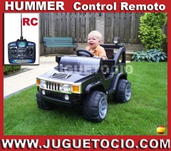 Coches teledirigidos para ninos, suba a su hijo a un rc y controle su pcomprar en wwwjuguetociocom