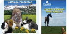 CARTELES-HOME-FORRAJES COMINTER
