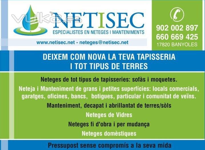 www.netisec.com