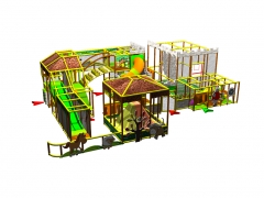 Entretenium sl - foto 5