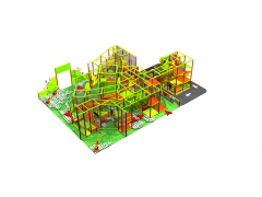 Entretenium sl - foto 6