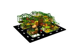 Entretenium sl - foto 2