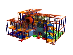Entretenium sl - foto 1
