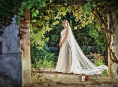 Bodas en almeria, antonio siles fotografo