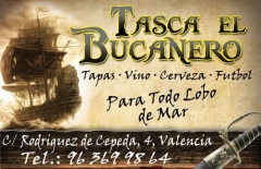 Tarjetas abc - foto 10