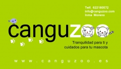 Tarjetas abc - foto 15
