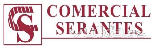 COMERCIAL SERANTES 2004 S.L.