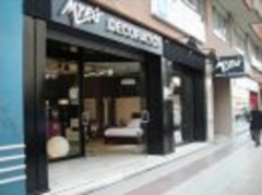 Foto 66 tiendas de muebles en Burgos - Myro Mueble