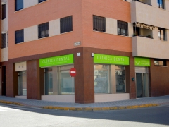Lobo & sariego clinica dental  - foto 4