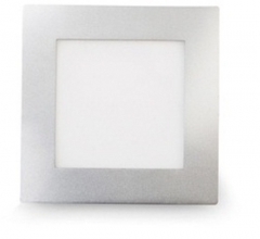 Iluminacion de leds en wwwtiendapymarccom