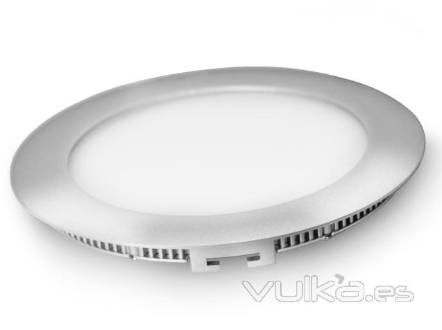 Downlights de Leds en www.tiendapymarc.com