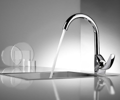 Monomando roca m2 cocina en wwwtiendapymarccom