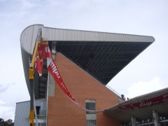 montaje Cruzcampo 1
