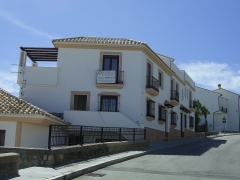 Arquitectura y urbanismo ana belen sanchez naranjo - foto 28