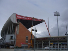 montaje Cruzcampo 3