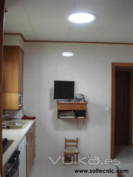 SOLTECNIC