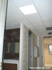 Soltecnic - foto 7