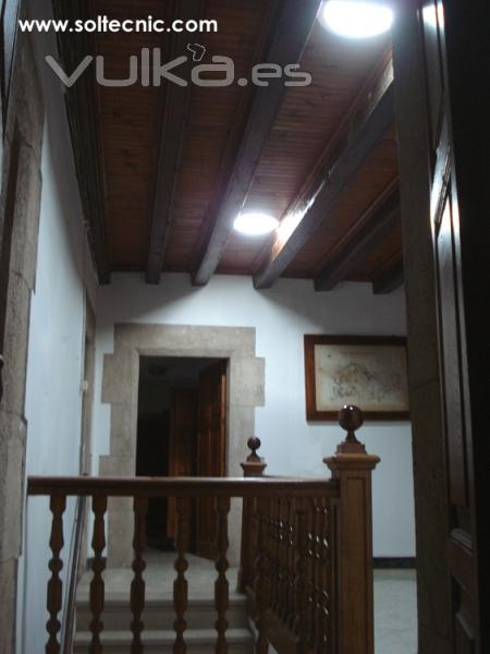 SOLTECNIC