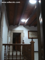 Soltecnic - foto 13