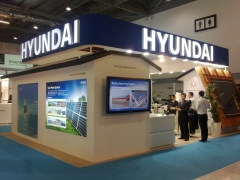 Stand